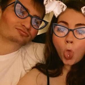 Meet your Posher, Destiny